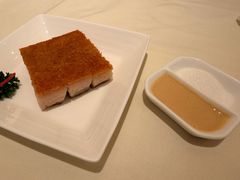 -利苑酒家(宜安广场店)