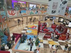 -BHG Mall(顺义店)