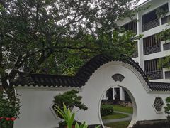 -国恩寺