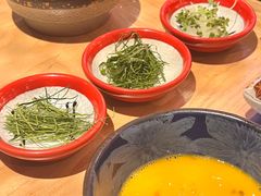 -鸟山鸣·日料食堂(王府井店)