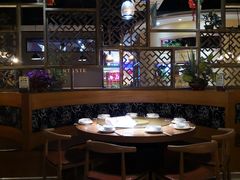 -湘当有饭剁椒鱼头(昆山招商花园城店)