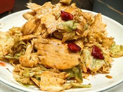 -美达尔烧烤(大尧三路店)