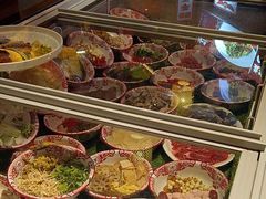 -帝一铭家宴(板塘店)