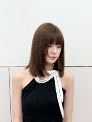 -YESIDO椰岛造型