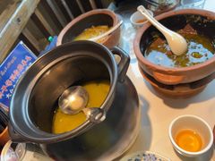-寨子里的钵钵菜·湘西山里菜(魅力湘西店)