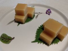 -四季民福烤鸭店(故宫店)