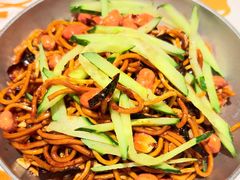 -熊记虾王·蓝龙虾(东晓南店)