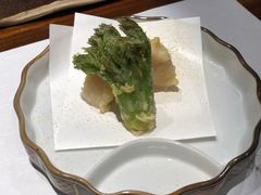 -隐味(金盛时代店)