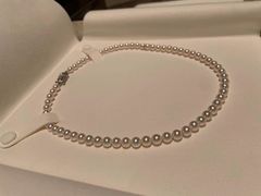 -MIKIMOTO(上海恒隆广场店)