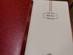 -OGGI TRATTORIA PIZZERIA(深业上城店)