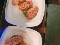 -刘一手火锅(万达广场店)