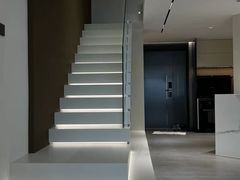 -京东家装(福州总店)