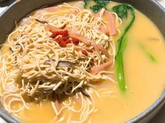 -桂满陇-十里风荷(合生汇店)