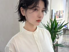 -时代奥城商业广场