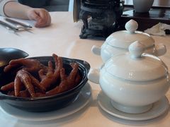 -猪肉婆·德景轩