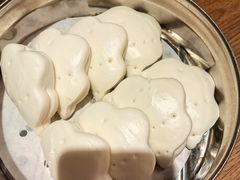-隅焰·三生三味·手作川菜(金沙天街店)
