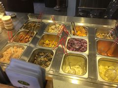 -沙青(江场二路店)