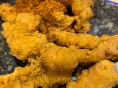 -付小姐在成都(川沙店)