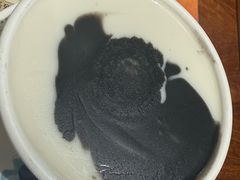 -民信老铺(人民路店)