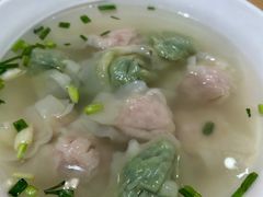 -刘鸿盛(罍街店)