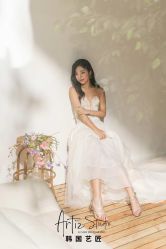 -艺匠摄影ARTIZ STUDIO(南京店)