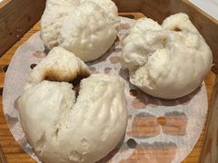 -新雅(丰盛里店)