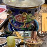 苏州特色美食攻略之地道锅物