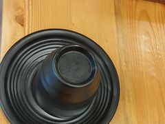 -平娃三宝烧烤·面食(南小街店)