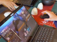 -邈墨茶馆(凤起路店)