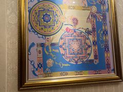 -金时代顺风大酒店(协泰店)