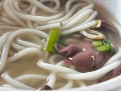 -守英猪脏粉(仓桥街店)