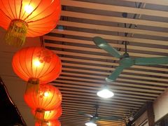 -廣發美食(东晓路店)