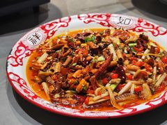 -滇食记·云南家常菜