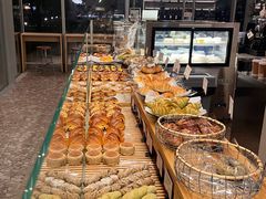 -Cycle&Cycle Artisan(天目里店)