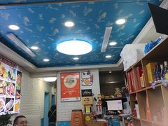 -来之顺海鲜菜馆·青岛菜·始于1993(栈桥店)