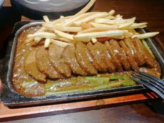-素心小筑(后沙裕镇店)