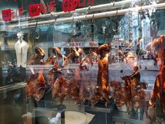 -聂记粤菜馆(鼓西路店)