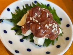 -九州酒场ひこぞう(1号店)