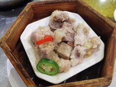 -中西名菜(增城店)
