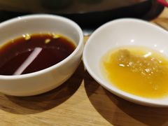 -好彩猪肚鸡(正弘城店)