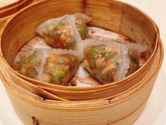 -御宝轩(益丰·外滩源店)