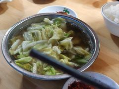 -周记翘脚牛肉