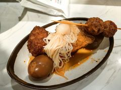 -牛汤哥慢熬牛肉汤(陶然亭店)