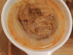-味千拉面(淮安楚州万达店)