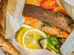 -G+KITCHEN(龙湖狮山天街店)