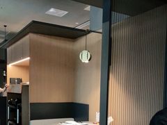 -匠和风精致料理(祥禾天地店)