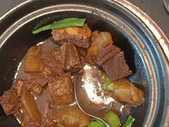 -五缘湾凯悦酒店·悦饗中餐厅