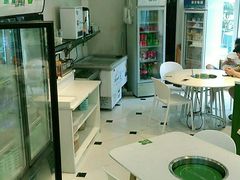 -蛙两只美蛙鱼头火锅(恒茂店)