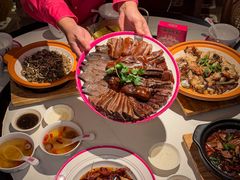 -春梅里卤鹅馆·47年老字号(中山路店)