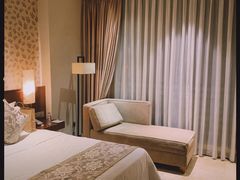 -天目湖御水温泉·度假酒店